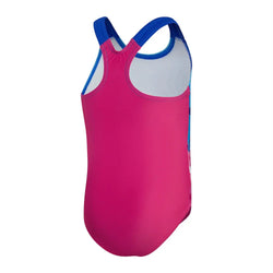 Speedo Toddler Girls Digital Printed Swimsuit - SPORTFIRST HERVEY BAY