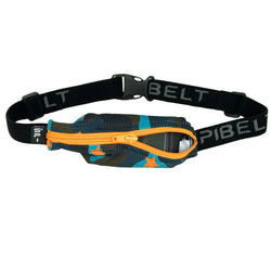 Spibelt Diabetic Belt - SPORTFIRST HERVEY BAY