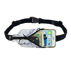 Spibelt Original Belt - SPORTFIRST HERVEY BAY