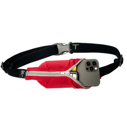 Spibelt Original Belt - SPORTFIRST HERVEY BAY