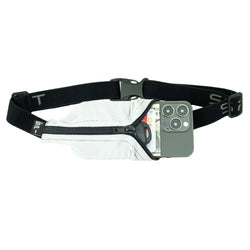 Spibelt Original Belt - SPORTFIRST HERVEY BAY