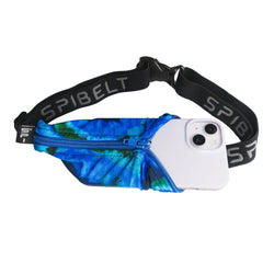 Spibelt Original Belt - SPORTFIRST HERVEY BAY