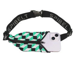 Spibelt Original Belt - SPORTFIRST HERVEY BAY
