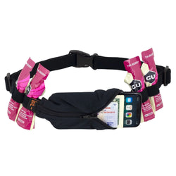 Spibelt Original Energy Belt - SPORTFIRST HERVEY BAY