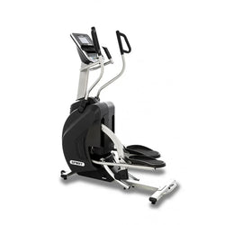 Spirit SXS895 Adjustable Incline Stepper - SPORTFIRST HERVEY BAY