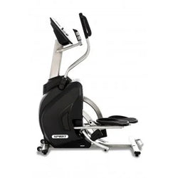 Spirit SXS895 Adjustable Incline Stepper - SPORTFIRST HERVEY BAY
