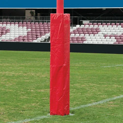 Sport Premier Rugby Post Pads - SPORTFIRST HERVEY BAY
