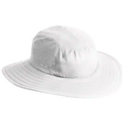 Sporte Leisure Tech Bowls Sun Hat - SPORTFIRST HERVEY BAY