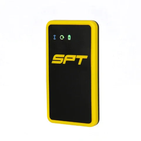SPRT SPT2 Performance Tracker Pack - SPORTFIRST HERVEY BAY