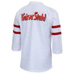 St George Dragons Illawarra Steelers 1983-85 Retro Jersey - SPORTFIRST HERVEY BAY