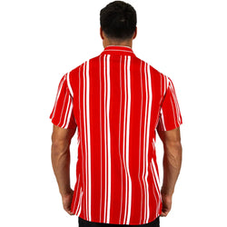 St George Dragons Sorrento Party Shirt - SPORTFIRST HERVEY BAY