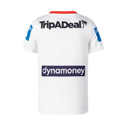 St George Dragons 2026 Infant Home Kit Set