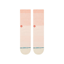 Stance Icon Pop Crew Casual Sock - SPORTFIRST HERVEY BAY
