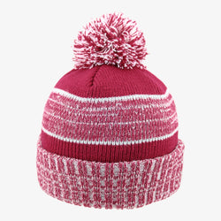 State Of Origin QLD Blitz Beanie - SPORTFIRST HERVEY BAY