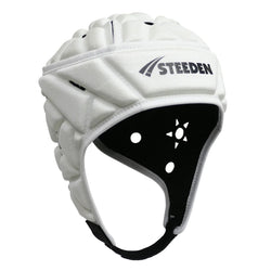 Steeden Galaxy 12 Headgear - SPORTFIRST HERVEY BAY
