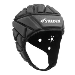 Steeden Galaxy Headgear - SPORTFIRST HERVEY BAY