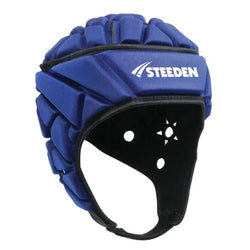 Steeden Galaxy Headgear - SPORTFIRST HERVEY BAY