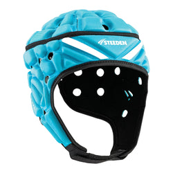 Steeden Guardian Womens Headgear - SPORTFIRST HERVEY BAY