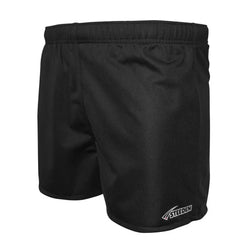 Steeden Rugby League Shorts - SPORTFIRST HERVEY BAY