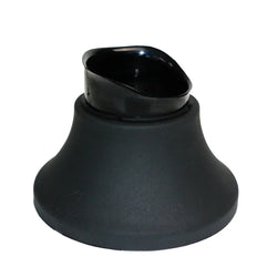 Steeden Telescopic Kicking Tee - SPORTFIRST HERVEY BAY