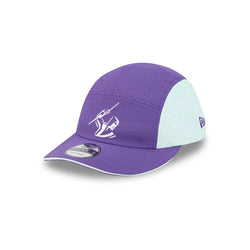 New Era Melbourne Storm 2026 Twenty9 On Field Cap