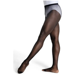 Studio Basics Fishnet Seamless Tight - SPORTFIRST HERVEY BAY