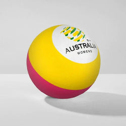 Summit Matildas Bounce Ball - SPORTFIRST HERVEY BAY