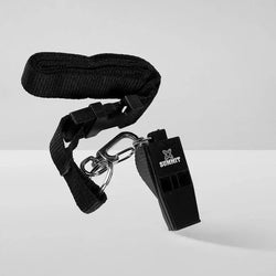 Summit Pealess Whistle - SPORTFIRST HERVEY BAY