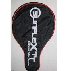 Sunflex Table Tennis Bat Cover - SPORTFIRST HERVEY BAY