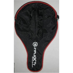 Sunflex Table Tennis Bat Cover - SPORTFIRST HERVEY BAY