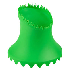 Supertee Elite 120 Kicking Tee - SPORTFIRST HERVEY BAY