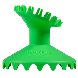 Supertee Prince II Kicking Tee - SPORTFIRST HERVEY BAY