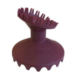 Supertee Prince II QLD Kicking Tee - SPORTFIRST HERVEY BAY