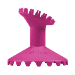 Supertee Throne IIP Kicking Tee - SPORTFIRST HERVEY BAY