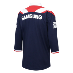 Sydney Roosters 1993 Retro Jersey - SPORTFIRST HERVEY BAY