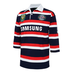 Sydney Roosters 1997 Retro Jersey - SPORTFIRST HERVEY BAY