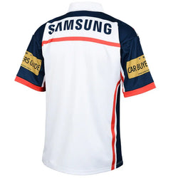 Sydney Roosters 2005 Retro Jersey - SPORTFIRST HERVEY BAY