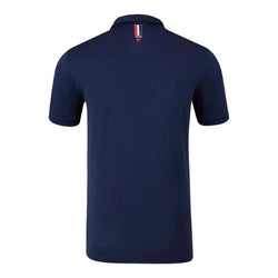 Sydney Roosters 2024 Mens Players Polo - SPORTFIRST HERVEY BAY
