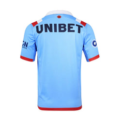 Sydney Roosters 2025 Mens Anzac Jersey - SPORTFIRST HERVEY BAY