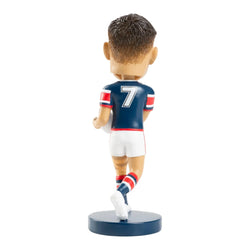 Sydney Roosters Bobblehead - Sam Walker - SPORTFIRST HERVEY BAY