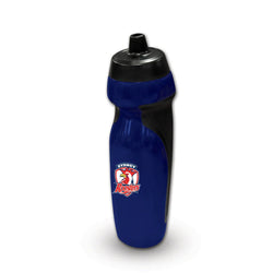 Sydney Roosters Sports Drink Bottle - SPORTFIRST HERVEY BAY