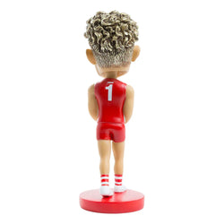 Sydney Swans Bobblehead - Chad Warner - SPORTFIRST HERVEY BAY
