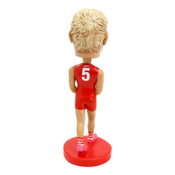 Sydney Swans Bobblehead - Isaac Heeney - SPORTFIRST HERVEY BAY