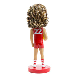 Sydney Swans Bobblehead - Nick Blakey - SPORTFIRST HERVEY BAY