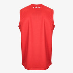 Sydney Swans Mens Guernsey - SPORTFIRST HERVEY BAY