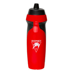 Sydney Swans Sports Drink Bottle - SPORTFIRST HERVEY BAY