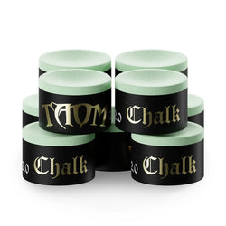 Taom Pyro Pool Chalk 1 Block - SPORTFIRST HERVEY BAY