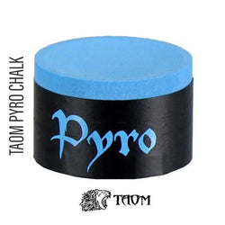Taom Pyro Pool Chalk 1 Block - SPORTFIRST HERVEY BAY