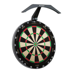 Target Arc Dartboard Light - SPORTFIRST HERVEY BAY