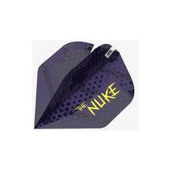 Target Luke Littler Pro Ultra No.2 Flights - SPORTFIRST HERVEY BAY